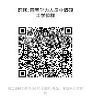 33333333333333333.png