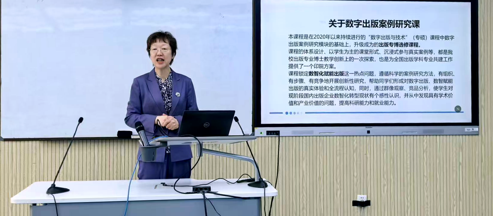 陈丹.png 陈丹.png