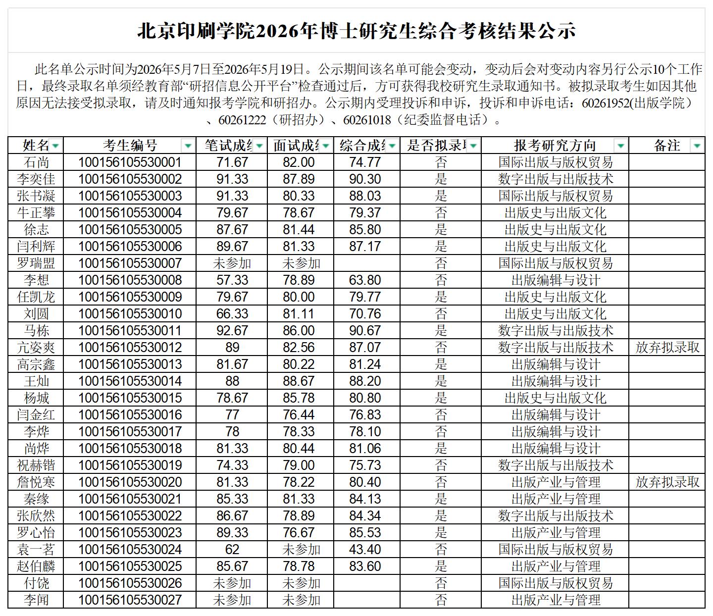 博士 公示.jpg